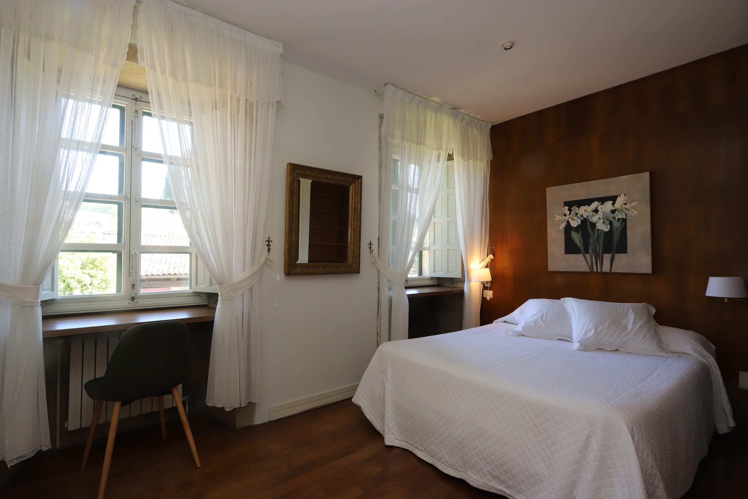 habitacion-estandar