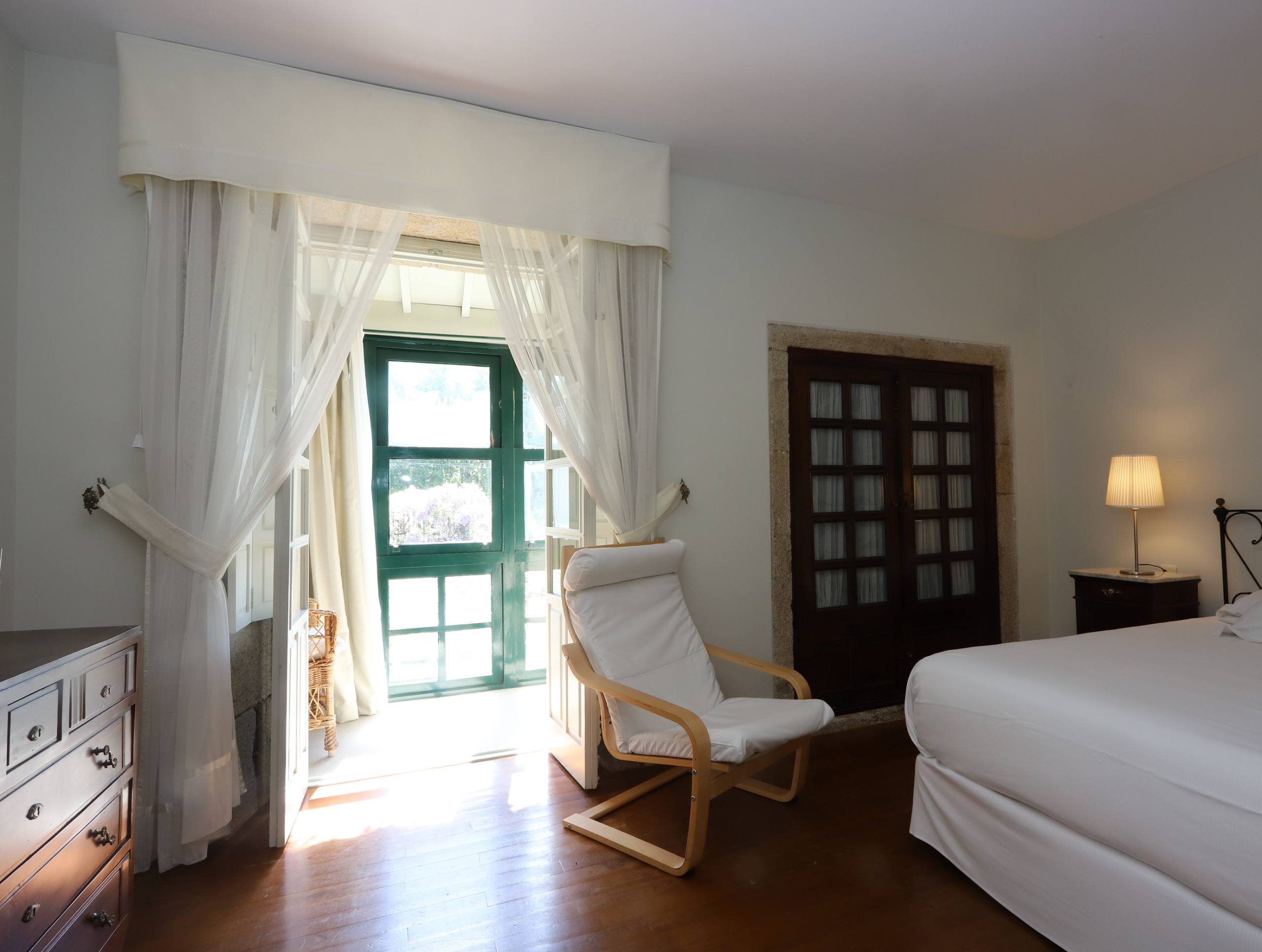 habitaciones1