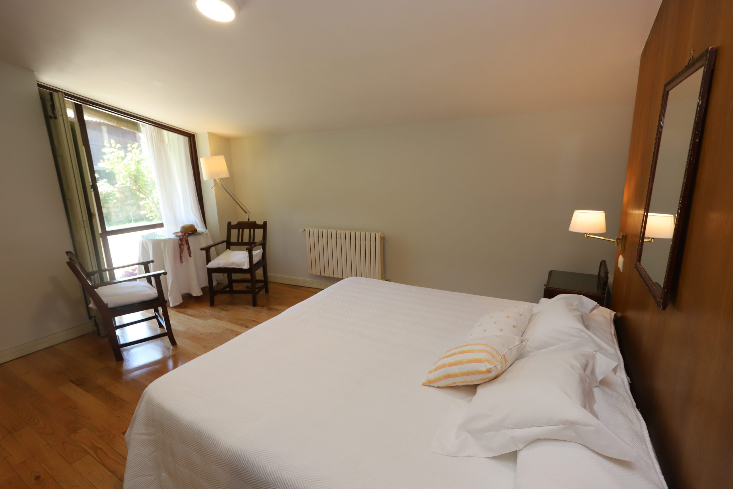 habitaciones2