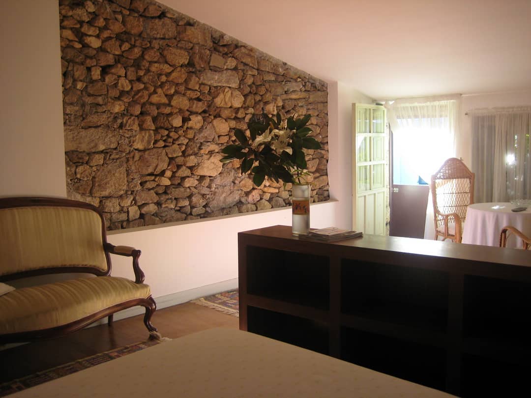 habitacion jardin 2