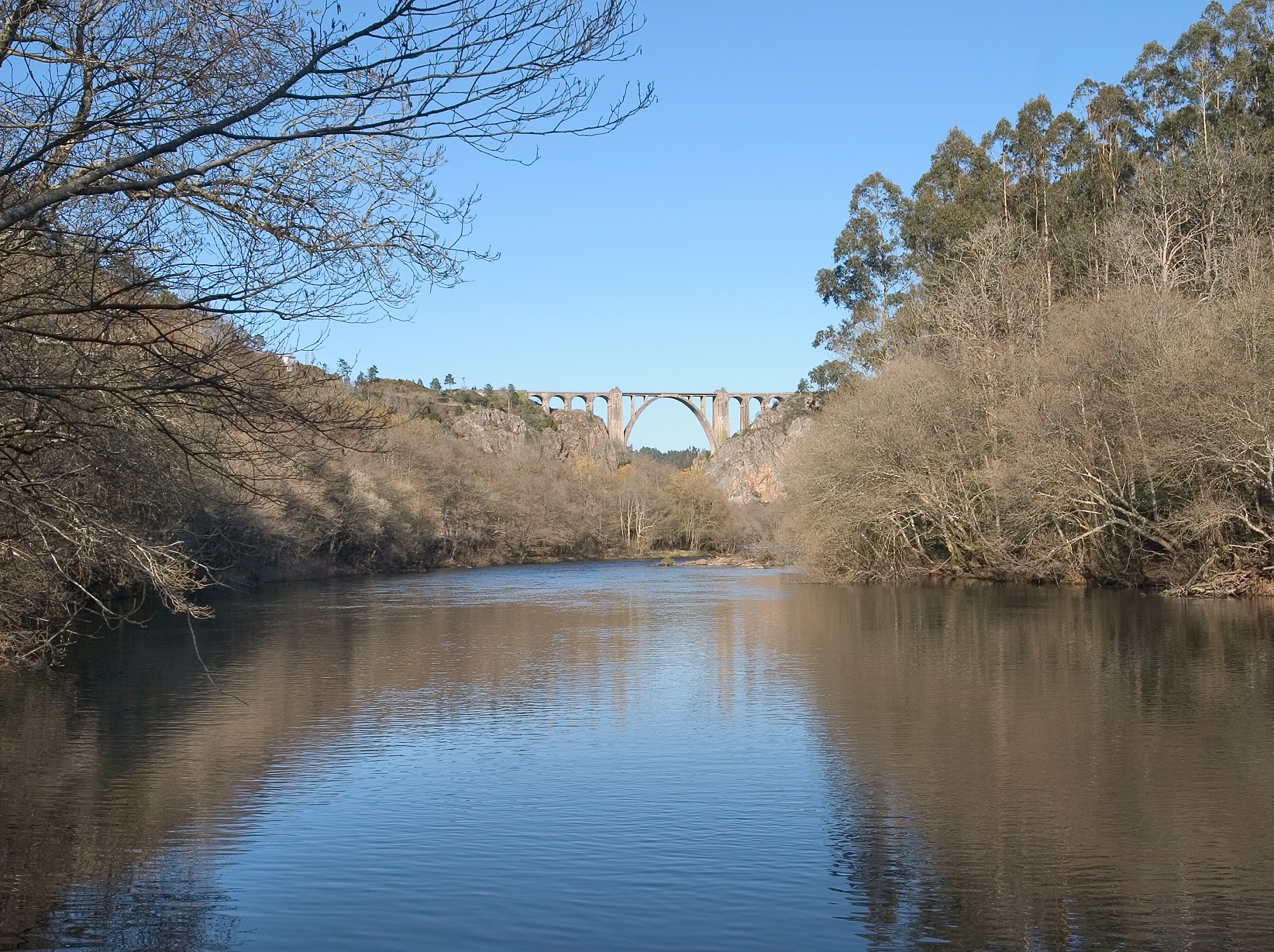 rioa-ulla-e-ponte-gundian1
